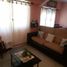Appartement 4 chambre à vendre à Moron, Buenos Aires, Moron