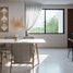 2 Schlafzimmer Appartement zu verkaufen in Veracruz, Veracruz, Veracruz, Veracruz