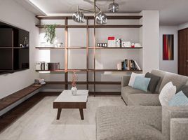 2 Schlafzimmer Appartement zu verkaufen in Veracruz, Veracruz, Veracruz, Veracruz