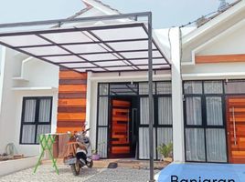 2 Bedroom House for sale in Husein Sastranegara International Airport, Andir, Sumurbandung