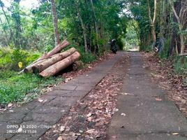  Land for sale in Magelang, Jawa Tengah, Tempuran, Magelang