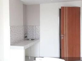 2 Kamar Apartemen for rent in Mulyorejo, Surabaya, Mulyorejo