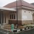  Haus zu verkaufen in Sawangan, West Jawa, Sawangan