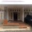  Haus zu verkaufen in Sawangan, West Jawa, Sawangan