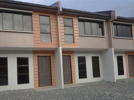 2 Bedroom Townhouse for sale in Marilao, Bulacan, Marilao