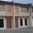 2 Bedroom Townhouse for sale in Marilao, Central Luzon, Marilao
