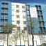 2 Bedroom Apartment for sale in Miguel Hidalgo, Mexico City, Miguel Hidalgo