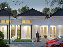 2 Bedroom House for sale in Tajinan, Malang Regency, Tajinan