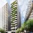 Condominium 1 chambre à vendre à Azcapotzalco, Mexico City, Azcapotzalco