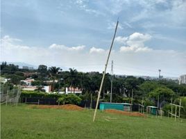  Land for sale in Cali, Valle Del Cauca, Cali