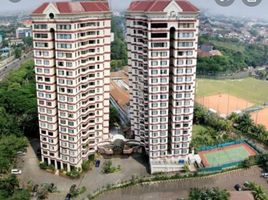 3 Bedroom Condo for sale in Cilandak, Jakarta Selatan, Cilandak