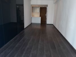 1 Bedroom Apartment for sale in Azcapotzalco, Mexico City, Azcapotzalco