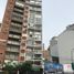 Condominium 1 chambre à vendre à Vicente Lopez, Buenos Aires, Vicente Lopez