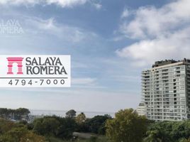Condominium 1 chambre à vendre à Vicente Lopez, Buenos Aires, Vicente Lopez