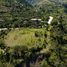  Terreno (Parcela) en venta en Loja, Loja, Loja, Loja, Loja