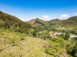  Terreno (Parcela) en venta en Loja, Loja, Loja, Loja, Loja