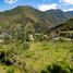  Terreno (Parcela) en venta en Loja, Loja, Loja, Loja, Loja