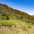  Terreno (Parcela) en venta en Loja, Loja, Loja, Loja, Loja