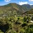  Terreno (Parcela) en venta en Loja, Loja, Loja, Loja, Loja