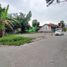 3 Kamar Vila for sale in Ngemplak, Sleman, Ngemplak