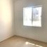 2 Bedroom Apartment for sale in Altamira, Tamaulipas, Altamira, Tamaulipas