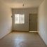 2 Bedroom Apartment for sale in Altamira, Tamaulipas, Altamira, Tamaulipas