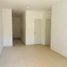 2 Bedroom Apartment for sale in Altamira, Tamaulipas, Altamira, Tamaulipas