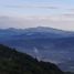 Terrain à vendre à Envigado, Antioquia, Envigado