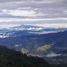 Terrain à vendre à Envigado, Antioquia, Envigado