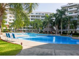 3 Schlafzimmer Wohnung zu verkaufen in Mazatlan, Sinaloa, Mazatlan, Sinaloa