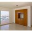 3 Schlafzimmer Wohnung zu verkaufen in Mazatlan, Sinaloa, Mazatlan, Sinaloa