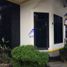 6 Habitación Casa en venta en Ngamprah, West Jawa, Ngamprah, Bandung, West Jawa