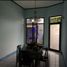 6 Habitación Casa en venta en Ngamprah, West Jawa, Ngamprah, Bandung, West Jawa