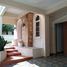 Maison 5 chambre à vendre à Depok, Yogyakarta, Depok, Sleman, Yogyakarta