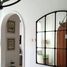 Maison 5 chambre à vendre à Depok, Yogyakarta, Depok, Sleman, Yogyakarta