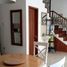 Maison 5 chambre à vendre à Depok, Yogyakarta, Depok, Sleman, Yogyakarta