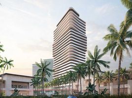 1 Schlafzimmer Appartement zu verkaufen in Puerto Vallarta, Jalisco, Puerto Vallarta, Jalisco