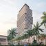 1 Bedroom Condo for sale in Puerto Vallarta, Jalisco, Puerto Vallarta, Jalisco