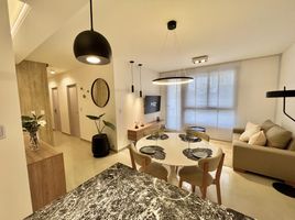 2 Bedroom Apartment for sale in Santa Fe, Rosario, Santa Fe