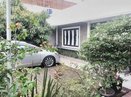  House for sale in Jakarta Barat, Jakarta, Grogol Petamburan, Jakarta Barat