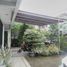  House for sale in Jakarta Barat, Jakarta, Grogol Petamburan, Jakarta Barat