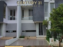 2 Bedroom House for sale in Pondok Aren, Banten, Pondok Aren