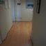 250 SqM Office for rent in Santiago, Santiago, Santiago, Santiago