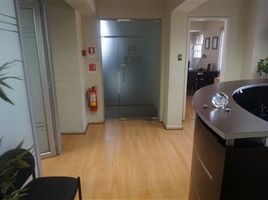 250 SqM Office for rent in Santiago, Santiago, Santiago, Santiago