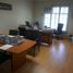 250 SqM Office for rent in Santiago, Santiago, Santiago, Santiago