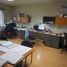 250 SqM Office for rent in Santiago, Santiago, Santiago, Santiago