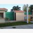 1 Habitación Villa en venta en Torreon, Coahuila, Torreon, Coahuila