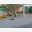 1 Habitación Villa en venta en Torreon, Coahuila, Torreon, Coahuila