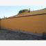 1 Bedroom House for sale in Torreon, Coahuila, Torreon, Coahuila
