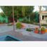 1 Habitación Villa en venta en Torreon, Coahuila, Torreon, Coahuila